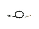 Dorman - First Stop Parking Brake Cable C94341