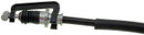 Dorman - First Stop Parking Brake Cable C94341 - view 3