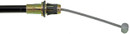 Dorman - First Stop Parking Brake Cable C94378 - view 3