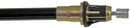 Dorman - First Stop Parking Brake Cable C94389 - view 3