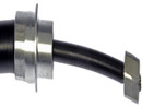 Dorman - First Stop Parking Brake Cable C94390 - view 3