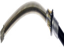 Dorman - First Stop Parking Brake Cable C94391 - view 2