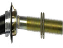 Dorman - First Stop Parking Brake Cable C94391 - view 3