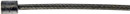 Dorman - First Stop Parking Brake Cable C94393 - view 3