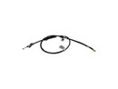 Dorman - First Stop Parking Brake Cable C94405