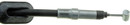 Dorman - First Stop Parking Brake Cable C94420 - view 2