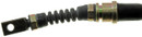 Dorman - First Stop Parking Brake Cable C94429 - view 2