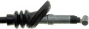 Dorman - First Stop Parking Brake Cable C94429 - view 3