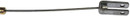 Dorman - First Stop Parking Brake Cable C94463 - view 2