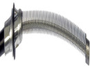 Dorman - First Stop Parking Brake Cable C94469 - view 2