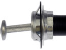 Dorman - First Stop Parking Brake Cable C94469 - view 3