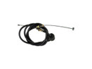 Dorman - First Stop Parking Brake Cable C94476