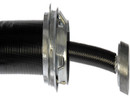 Dorman - First Stop Parking Brake Cable C94483 - view 3