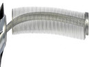 Dorman - First Stop Parking Brake Cable - view 2
