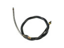 Dorman - First Stop Parking Brake Cable C94489