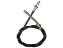 Dorman - First Stop Parking Brake Cable C94498