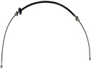 Dorman - First Stop Parking Brake Cable C94507