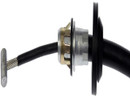 Dorman - First Stop Parking Brake Cable C94507 - view 3