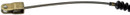 Dorman - First Stop Parking Brake Cable C94525 - view 2