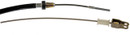Dorman - First Stop Parking Brake Cable C94525 - view 3