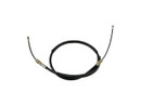 Dorman - First Stop Parking Brake Cable