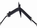 Dorman - First Stop Parking Brake Cable C94574
