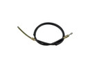 Dorman - First Stop Parking Brake Cable C94576