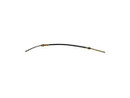 Dorman - First Stop Parking Brake Cable C94594