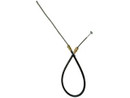 Dorman - First Stop Parking Brake Cable C94595