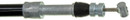 Dorman - First Stop Parking Brake Cable C94617 - view 3