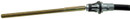 Dorman - First Stop Parking Brake Cable C94644 - view 3