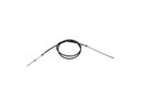 Dorman - First Stop Parking Brake Cable C94658