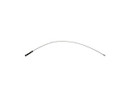 Dorman - First Stop Parking Brake Cable C94689