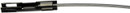 Dorman - First Stop Parking Brake Cable C94689 - view 3