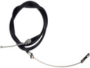Dorman - First Stop Parking Brake Cable