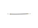 Dorman - First Stop Parking Brake Cable
