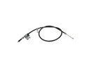 Dorman - First Stop Parking Brake Cable C94700