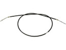 Dorman - First Stop Parking Brake Cable C94718