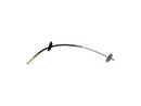 Dorman - First Stop Parking Brake Cable C94725