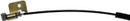 Dorman - First Stop Parking Brake Cable C94733 - view 3