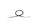 Dorman - First Stop Parking Brake Cable C94740