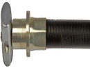 Dorman - First Stop Parking Brake Cable C94895 - view 3