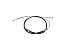 Dorman - First Stop Parking Brake Cable C94968