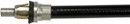 Dorman - First Stop Parking Brake Cable C94976 - view 3