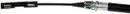 Dorman - First Stop Parking Brake Cable C95014 - view 3