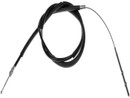Dorman - First Stop Parking Brake Cable C95015
