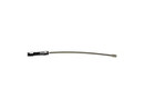 Dorman - First Stop Parking Brake Cable C95023