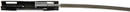 Dorman - First Stop Parking Brake Cable C95023 - view 3
