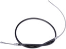 Dorman - First Stop Parking Brake Cable C95046