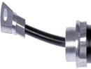 Dorman - First Stop Parking Brake Cable C95046 - view 2